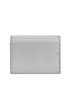 Fendi Bi-Fold Coin Purse, back view